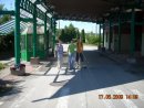 Дмитрій Журавель фотография #44 (источник - https://vk.com/id31677658)