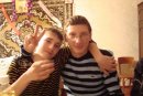 Іринка Безверхня фотография #47 (источник - https://vk.com/id60739779)