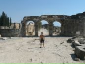 Николай Беляев фотография #40 (источник - https://vk.com/id20791577)