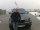 Стьопа Козарійчук фотография #12 (источник - https://vk.com/id113902112)