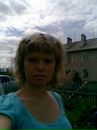 Фотография Максимов Евгений