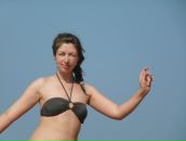 Фотография Букиной Елены