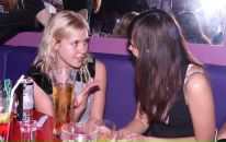 Дмитрій Безкоровайний фотография #11 (источник - https://vk.com/id14321496)