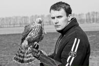Фотография Корниенко Владимира