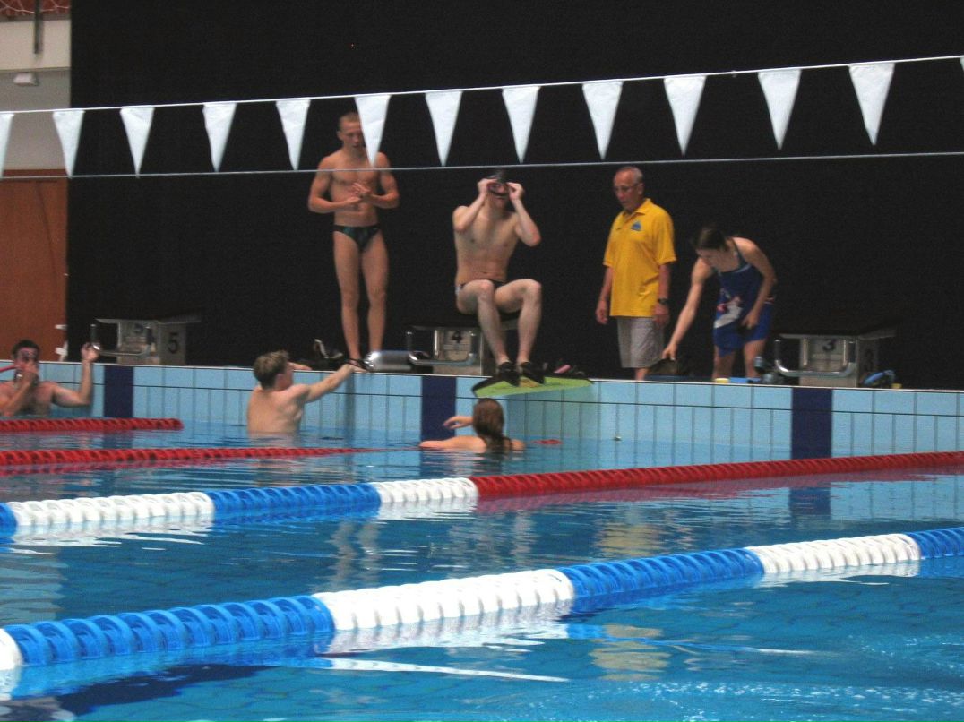 Дмитрий Лысов фотография #20