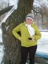 Надія Огородник фотография #19 (источник - https://vk.com/id113144445)