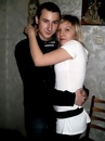 Олик ツツツ фотография #34 (источник - https://vk.com/id135081717)
