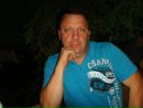 Фотография Бориско Бориса