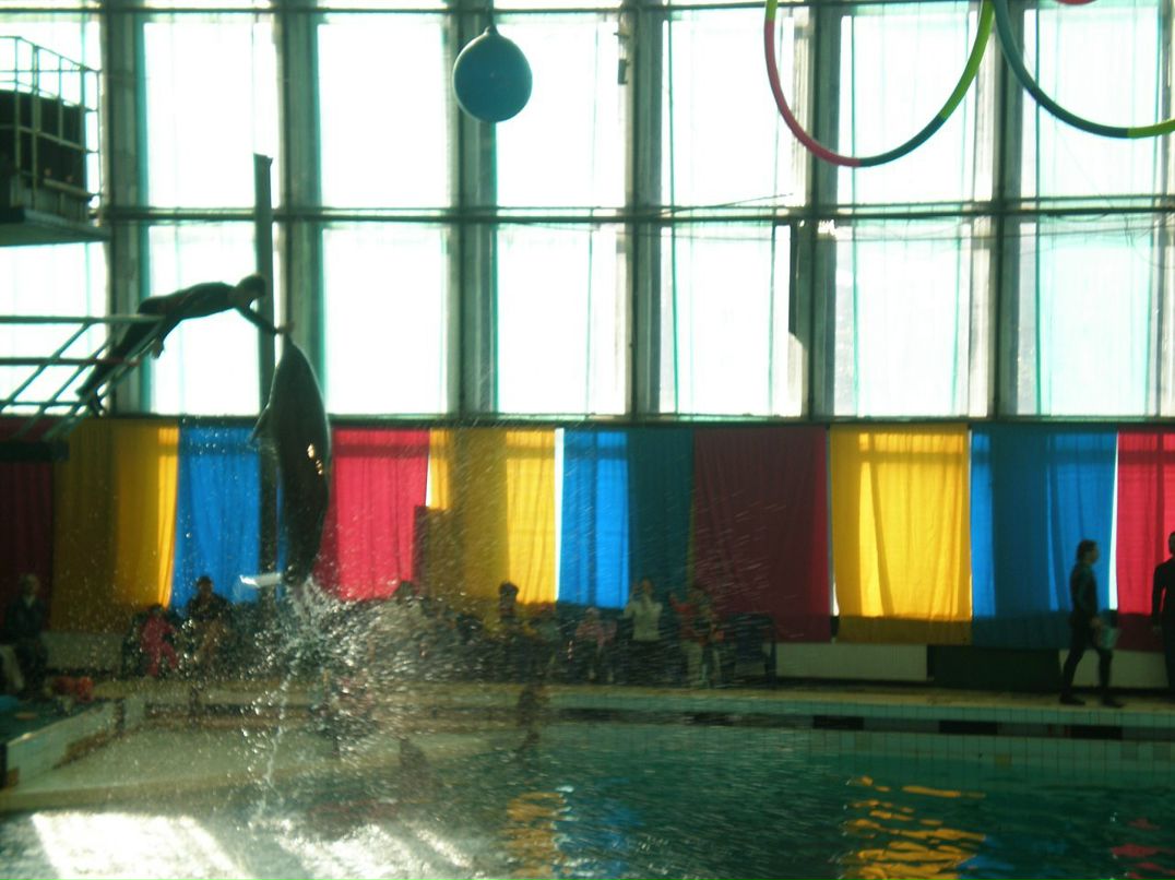 Ирина Мальцева фотография #41