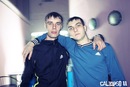 Фотография Шпики Андрея