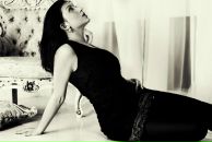 Фотография Goncharova Viktory