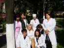 Григорій Пак фотография #18 (источник - https://vk.com/id42235629)