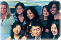 Primo Sparazzza фотография #14 (источник - https://vk.com/id193102)