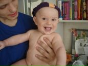 Фотография Приходько Антона