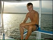 Фотография Павлова Алексея