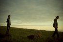 Дмитрий Черноус фотография #50 (источник - https://vk.com/id101240)