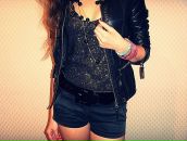 Фотография Камалетдиновой Эльнары