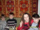 Юлічка Перевалова фотография #11 (источник - https://vk.com/id53774288)