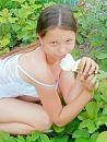 Марінка Урсул фотография #1