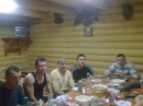 Ігорь Мультик фотография #35 (источник - https://vk.com/id55789937)