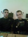 Ігорь Мультик фотография #29 (источник - https://vk.com/id55789937)