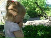 Фотография Терехиной Натальи