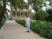 Маша Рабій фотография #33 (источник - https://vk.com/id22730395)