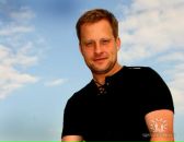 Фотография Капустина Дмитрия