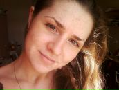 Фотография Бекаевой Алины