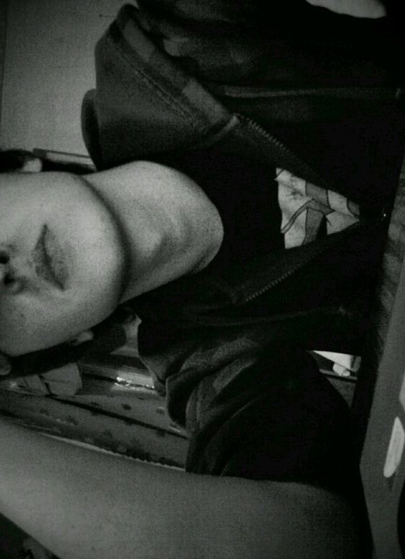 Илл Кисель фотография #32