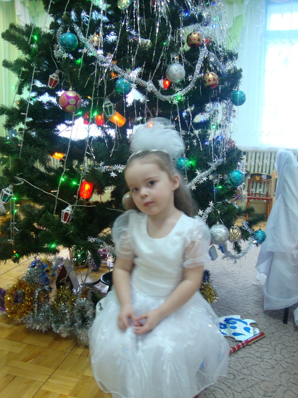 Дмитрий Новиков фотография #11