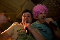 Фотография Мартынова Яна