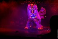 Фотография Лабунец Екатерина