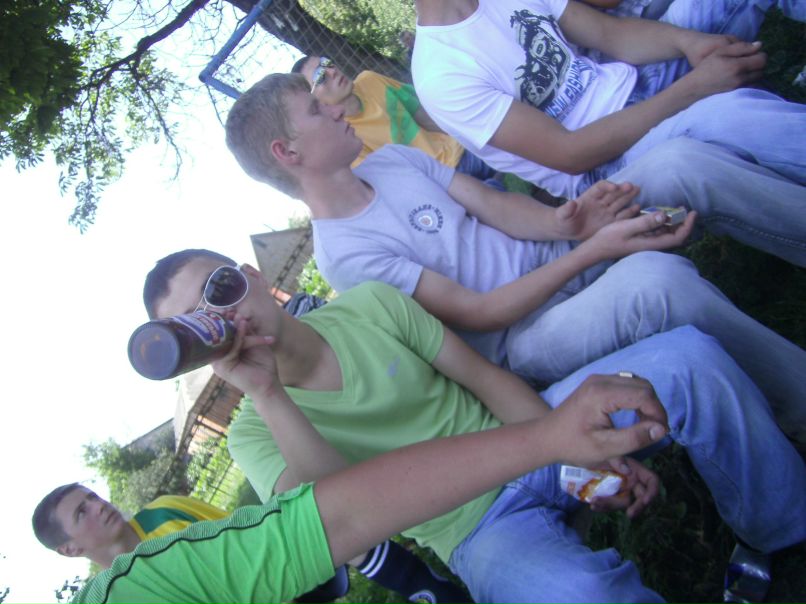 Мар'яшка:))) ) фотография #28