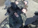 Вова Зінчук фотография #11 (источник - https://vk.com/id83124060)