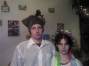 Наталія Куляба-Бугай фотография #34 (источник - https://vk.com/id161529284)