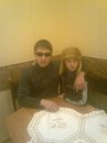 Міша Маркуш фотография #11 (источник - https://vk.com/id164830943)