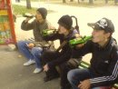 Вітя Майданський фотография #18 (источник - https://vk.com/id27738968)