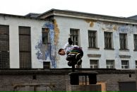 Фотография Проскурякова Александра