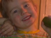 Фотография Феоктистовой Марины