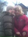 Діаночка Костюк фотография #29 (источник - https://vk.com/id161770824)