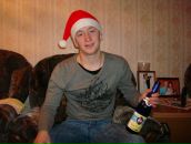 Фотография Обухова Антона