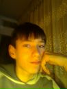 Вітя Сало фотография #1