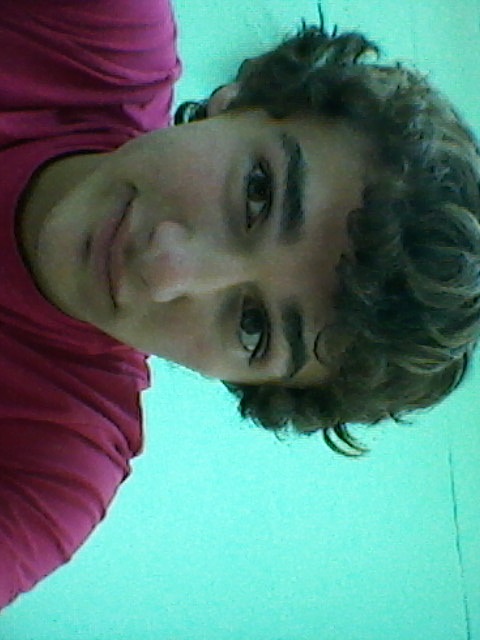 Дмитрий Дерябин фотография #50