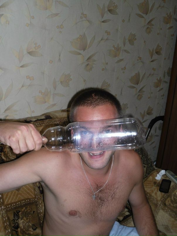 Тамара Рябова фотография #33