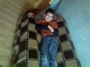 Мілан Когутич фотография #4 (источник - https://vk.com/id113476928)