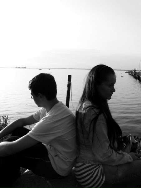 №19, Пётр Иваненко №19, Пётр Иваненко