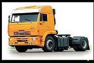 Міша Блажків фотография #44 (источник - https://vk.com/id70445720)