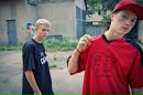 Андрей Касьянов фотография #16 (источник - https://vk.com/id101507507)