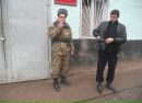 Martik Galstyan фотография #30 (источник - https://vk.com/id107139818)